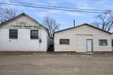 4810 2nd Avenue - Photo 3