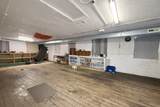 4810 2nd Avenue - Photo 4