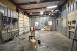 4810 2nd Avenue - Photo 5