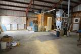 4810 2nd Avenue - Photo 7
