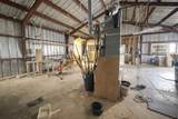 4810 2nd Avenue - Photo 8