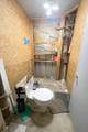 4810 2nd Avenue - Photo 9