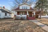4202 10th Avenue - Photo 1