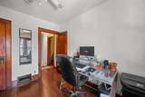 4202 10th Avenue - Photo 11