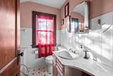 4202 10th Avenue - Photo 12
