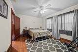 4202 10th Avenue - Photo 13