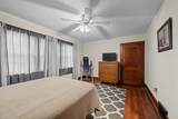 4202 10th Avenue - Photo 14