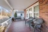 4202 10th Avenue - Photo 15