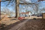 4202 10th Avenue - Photo 16