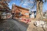 4202 10th Avenue - Photo 17