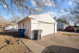 4202 10th Avenue - Photo 18