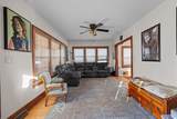 4202 10th Avenue - Photo 3