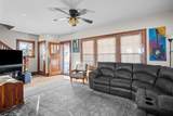 4202 10th Avenue - Photo 4