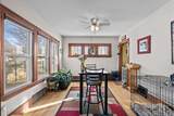 4202 10th Avenue - Photo 5