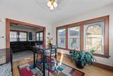4202 10th Avenue - Photo 6
