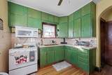 4202 10th Avenue - Photo 7