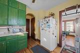 4202 10th Avenue - Photo 8