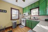 4202 10th Avenue - Photo 9
