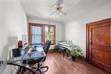 4202 10th Avenue - Photo 10