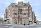 300 Village Circle - Photo 1