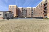 300 Village Circle - Photo 2