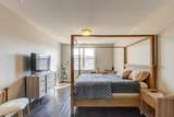 300 Village Circle - Photo 12