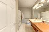 300 Village Circle - Photo 13