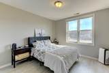 300 Village Circle - Photo 14