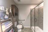 300 Village Circle - Photo 15