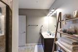300 Village Circle - Photo 16