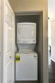300 Village Circle - Photo 17