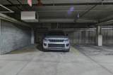 300 Village Circle - Photo 18