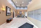 300 Village Circle - Photo 20