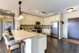 300 Village Circle - Photo 3