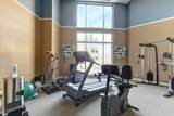 300 Village Circle - Photo 23