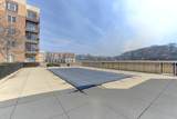 300 Village Circle - Photo 24