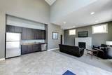 300 Village Circle - Photo 25