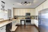 300 Village Circle - Photo 4