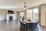 300 Village Circle - Photo 6