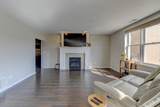 300 Village Circle - Photo 7