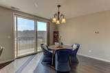 300 Village Circle - Photo 8