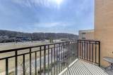 300 Village Circle - Photo 9