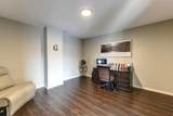300 Village Circle - Photo 10