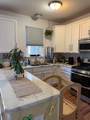 1226 Bradford Lane - Photo 1