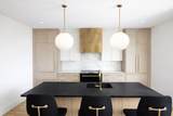 2821 Orchard Street - Photo 4