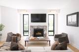 2821 Orchard Street - Photo 5