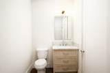 2821 Orchard Street - Photo 6