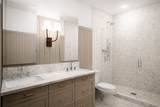 2821 Orchard Street - Photo 8