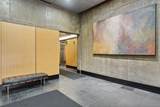 700 Van Buren Street - Photo 2
