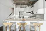 700 Van Buren Street - Photo 11
